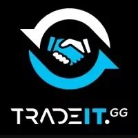 tradeit.gg legit|best online stock trading site.